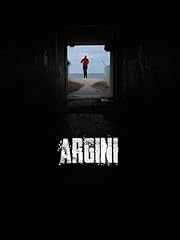 Argini usato  Spedito ovunque in Italia 