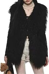 Furinfashion msv1 real for sale  Delivered anywhere in USA 