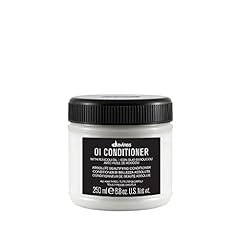 Davines conditioner absolute for sale  Delivered anywhere in USA 