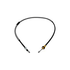 9039159 bremskraft amplificato usato  Spedito ovunque in Italia 