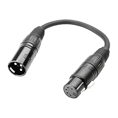 Adam hall cables d'occasion  Livré partout en France