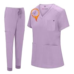 Scrubs women essential for sale  Delivered anywhere in USA 