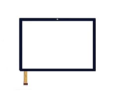 Vetro touch screen usato  Spedito ovunque in Italia 