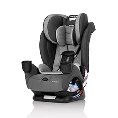 All4stages slim convertible for sale  Delivered anywhere in USA 