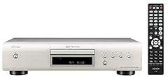 Denon dcd 600ne for sale  Delivered anywhere in UK