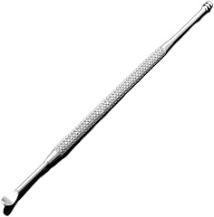 Portable double ended for sale  Delivered anywhere in USA 