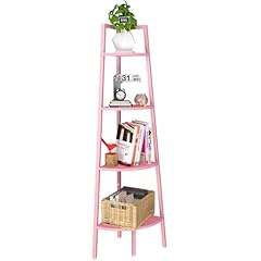 Yoobure corner shelf for sale  Delivered anywhere in USA 