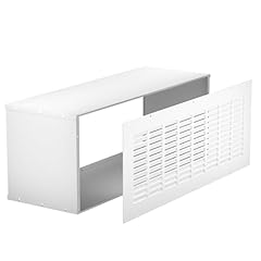 Ptac wall sleeve for sale  Delivered anywhere in USA 