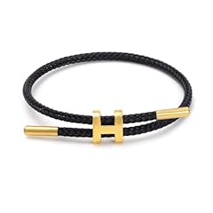 Yutttpl bracelet femme d'occasion  Livré partout en France