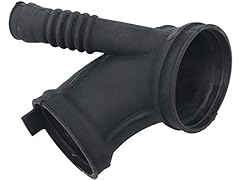 Air intake hose for sale  Delivered anywhere in USA 