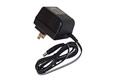 Morley adapter powering for sale  Delivered anywhere in USA 