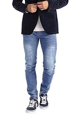 New herren stretch gebraucht kaufen  Wird an jeden Ort in Deutschland