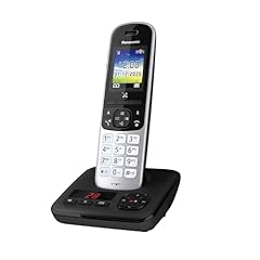 Panasonic tgh720gs schnurloste gebraucht kaufen  Wird an jeden Ort in Deutschland