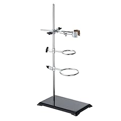 Patikil lab stand for sale  Delivered anywhere in UK