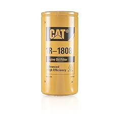 Caterpillar 1r1808 oil for sale  Delivered anywhere in USA 