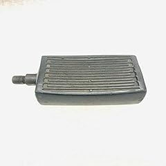Left pedal works for sale  Delivered anywhere in USA 