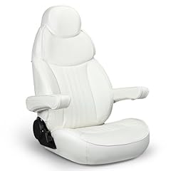 Leader accessories luxury for sale  Delivered anywhere in USA 