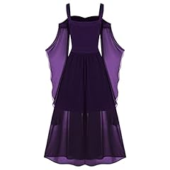 Amhomely halloween dress for sale  Delivered anywhere in Ireland