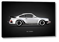 Porsche 930 911 for sale  Delivered anywhere in USA 