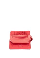 Lancel sac rabat d'occasion  Livré partout en France