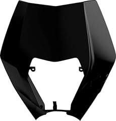 Hdlight mask ktm gebraucht kaufen  Wird an jeden Ort in Deutschland