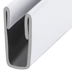 Crl white standard for sale  Delivered anywhere in USA 
