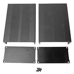 Telituny aluminium gehäuse gebraucht kaufen  Wird an jeden Ort in Deutschland