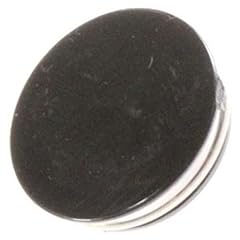 Kenwood magnete anello usato  Spedito ovunque in Italia 