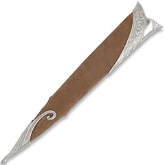 United cutlery lord for sale  Delivered anywhere in USA 