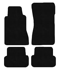 Auto mat custom for sale  Delivered anywhere in USA 