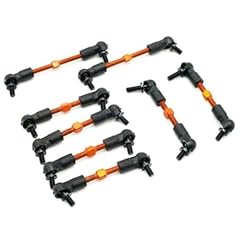 Yeah racing 7075 for sale  Delivered anywhere in USA 