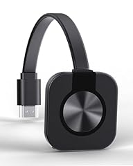 Adattatore hdmi wireless usato  Spedito ovunque in Italia 