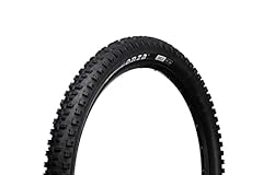 Onza tires onza for sale  Delivered anywhere in Ireland