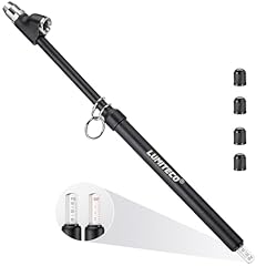Lumiteco dual head for sale  Delivered anywhere in USA 
