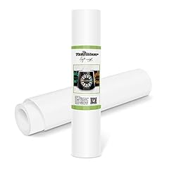 Teckwrap permanent adhesive for sale  Delivered anywhere in UK