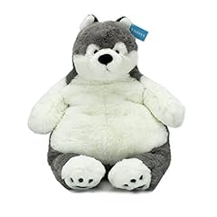 Vintoys siberian husky for sale  Delivered anywhere in USA 