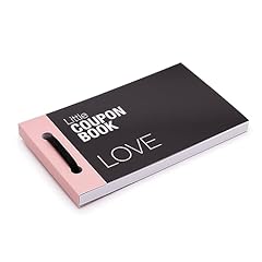 Cupidly little coupon for sale  Delivered anywhere in UK