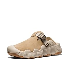 Keen women hyperport for sale  Delivered anywhere in USA 