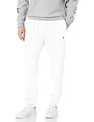 Champion powerblend fleece usato  Spedito ovunque in Italia 