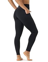 Lapasa legging long d'occasion  Livré partout en France