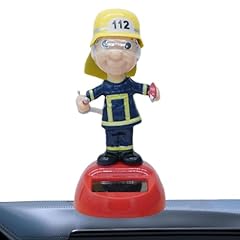 Kixolazr figurines solaires d'occasion  Livré partout en France