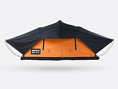 Tentbox lite sleeps for sale  Delivered anywhere in Ireland