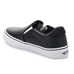 Vans unisex asher for sale  Delivered anywhere in USA 