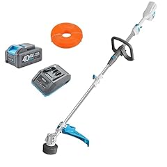 Cordless string trimmer for sale  Delivered anywhere in USA 