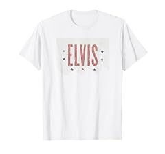 Elvis presley tupelo for sale  Delivered anywhere in USA 