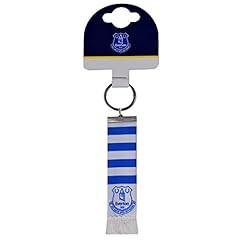 Everton f.c. bar for sale  Delivered anywhere in UK