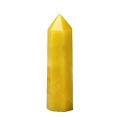 Belisk natürlicher kristallsp gebraucht kaufen  Wird an jeden Ort in Deutschland