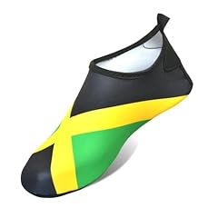 Voaryisa water shoes for sale  Delivered anywhere in UK