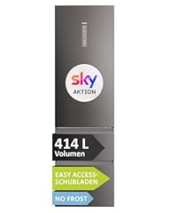 Haier kühl gefrierkombination gebraucht kaufen  Wird an jeden Ort in Deutschland