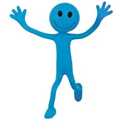 Single bendable smiler for sale  Delivered anywhere in UK